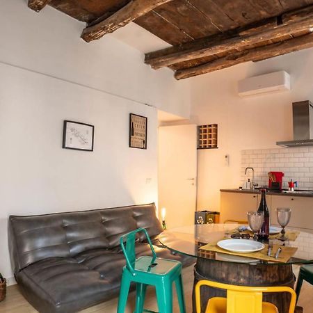 Casa Vacanze Callegari Carrodano Inferiore Екстер'єр фото