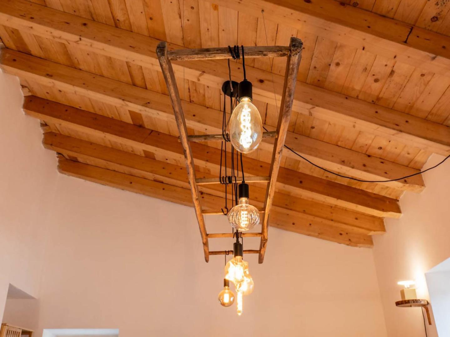 Casa Vacanze Callegari Carrodano Inferiore Екстер'єр фото