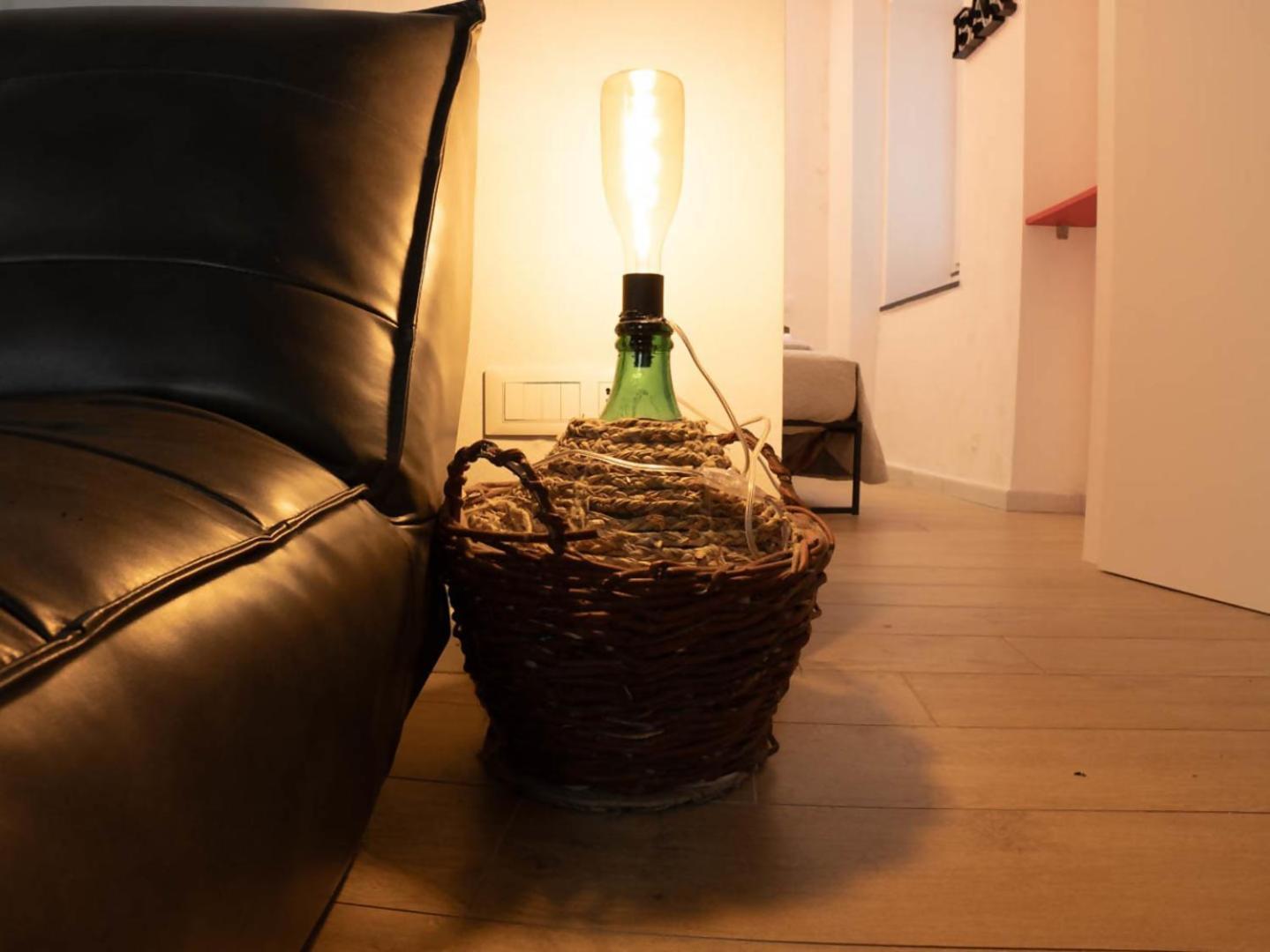 Casa Vacanze Callegari Carrodano Inferiore Екстер'єр фото
