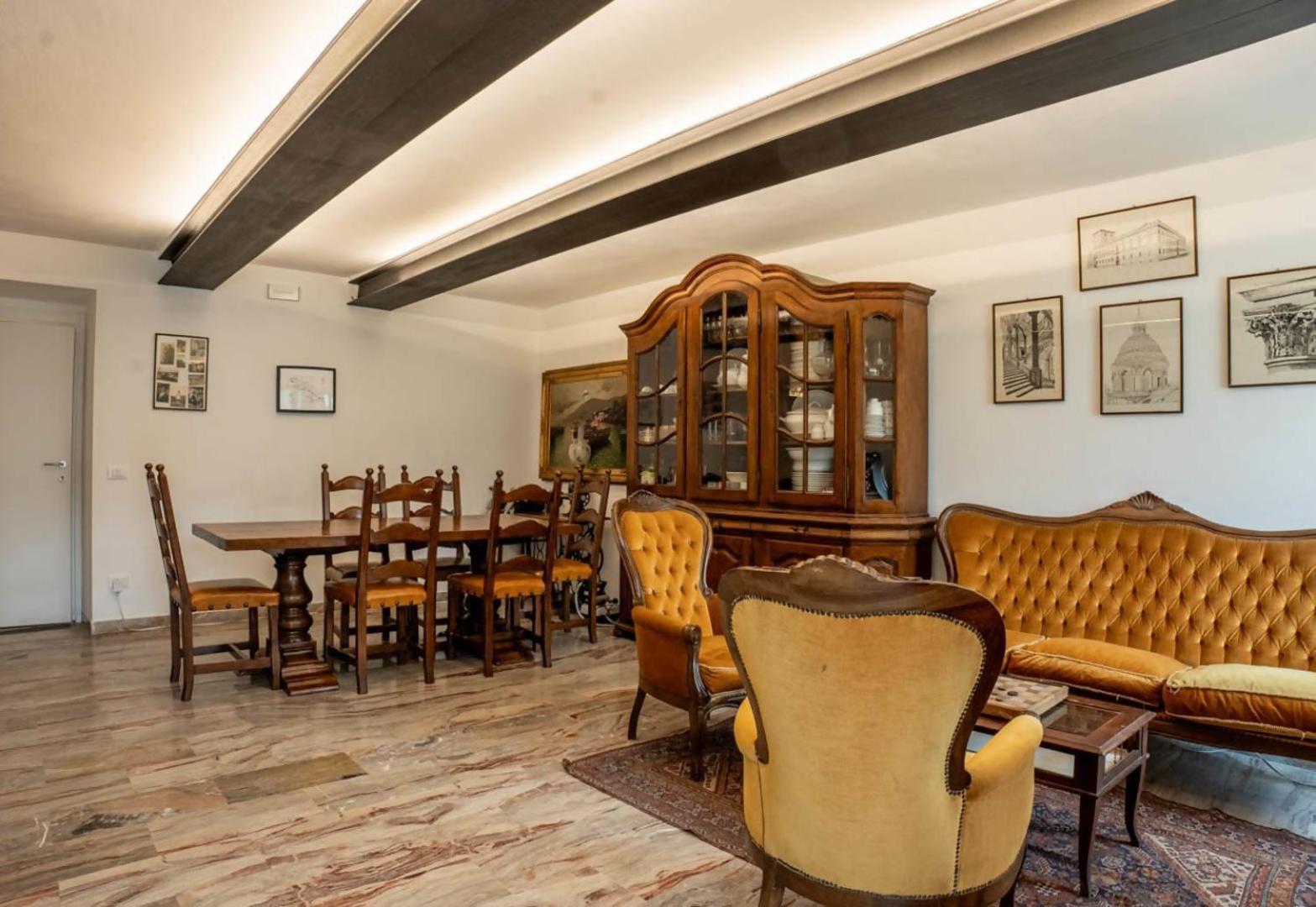 Casa Vacanze Callegari Carrodano Inferiore Екстер'єр фото