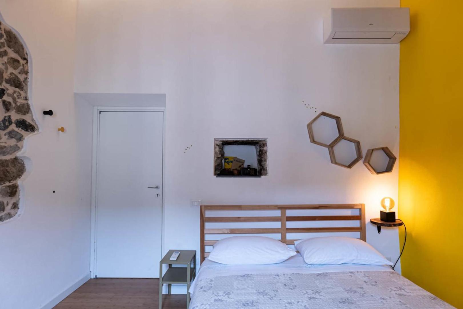 Casa Vacanze Callegari Carrodano Inferiore Екстер'єр фото